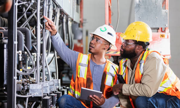 Best Residential Electrician Services  in Woodsboro, MD