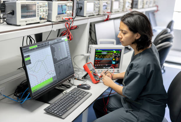  Woodsboro, MD Electrician Pros